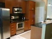 2nd image of 943 Peachtree North Ct #1016