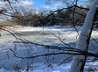 1 W 215th St, Edgerton, KS 66021