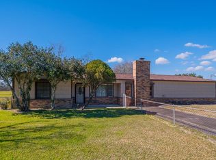 5902 Delany Rd, Hitchcock, TX 77563