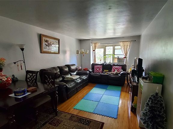 2nd image of 4465 Kissena Blvd APT 3B