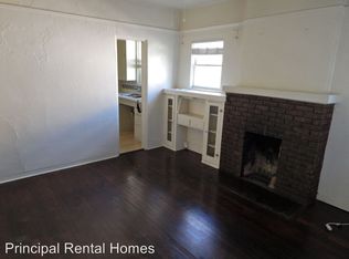 1221 N Tyndall Ave, Tucson, AZ 85719