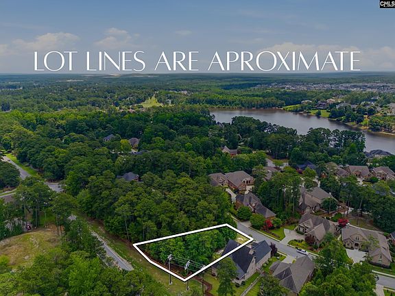 4th image of 245 Upper Lake Dr Lot 11
