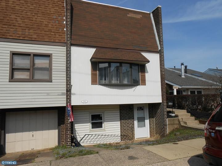 1st image of 3811 Patrician Dr