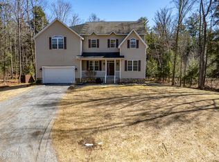 519 N Creek Rd, Greenfield Center, NY 12833