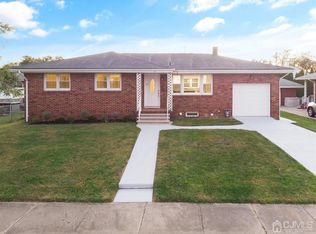 15 Olchaskey Ave, South River, NJ 08882