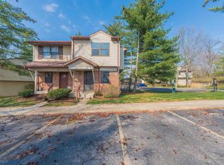 586 E Graham Pl, Bloomington, IN