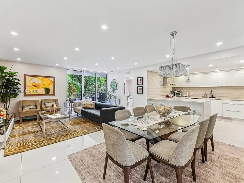 121 Crandon Blvd #251