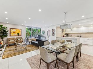 121 Crandon Blvd APT 251, Key Biscayne, FL 33149
