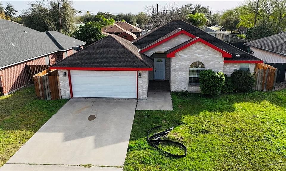 1st image of 3502 W Alteza Dr