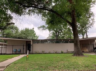 12923 Traviata Dr, Houston, TX 77024