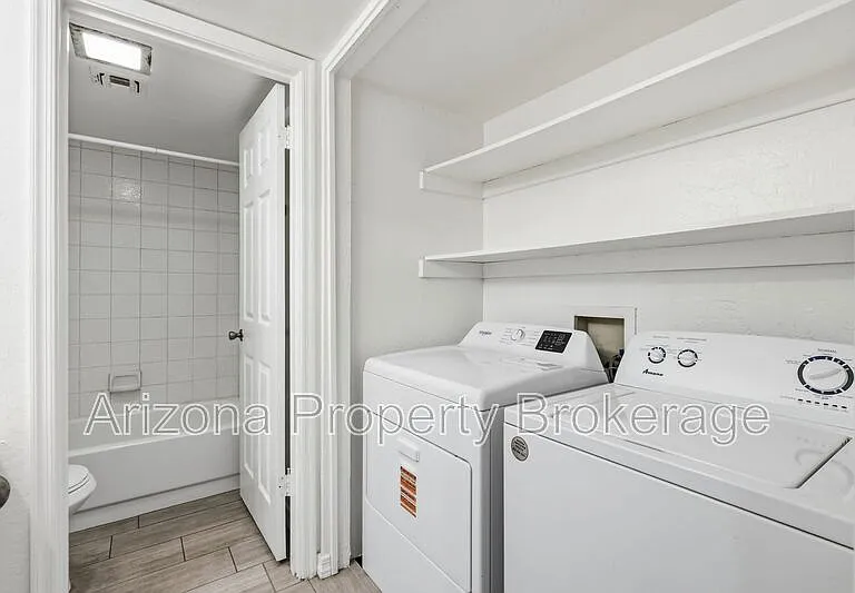 2935 N 68th St #110 — Photo 20