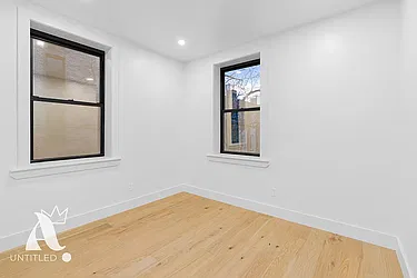 Rented by Monday Morning Management LLC
