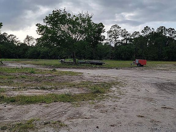 3rd image of 4533 Avenue A