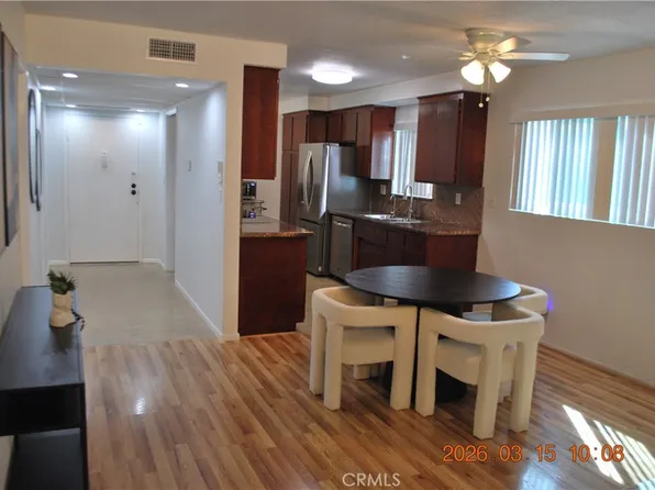 612 N Louise St Unit 307, Glendale, CA 91206