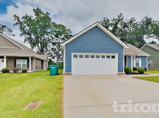 920 Stokewood Pl, Spring Hill, TN 37174