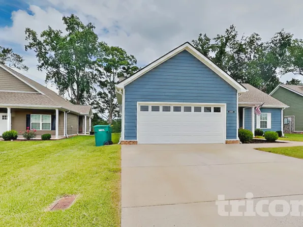 920 Stokewood Pl, Spring Hill, TN 37174
