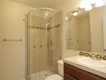 2nd image of 2682 E 96th Way