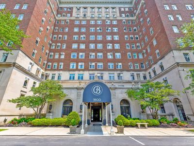 3900 Rose Hill Ave UNIT 502A, Cincinnati, OH, 45229