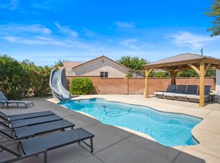 240 S 210 W, La Verkin, UT 84745
