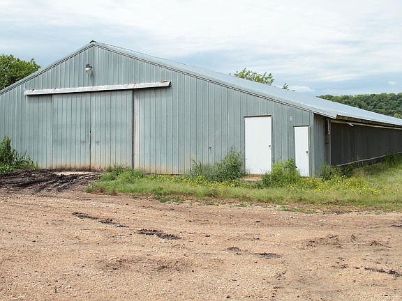 5th image of Tbd N Hwy 59