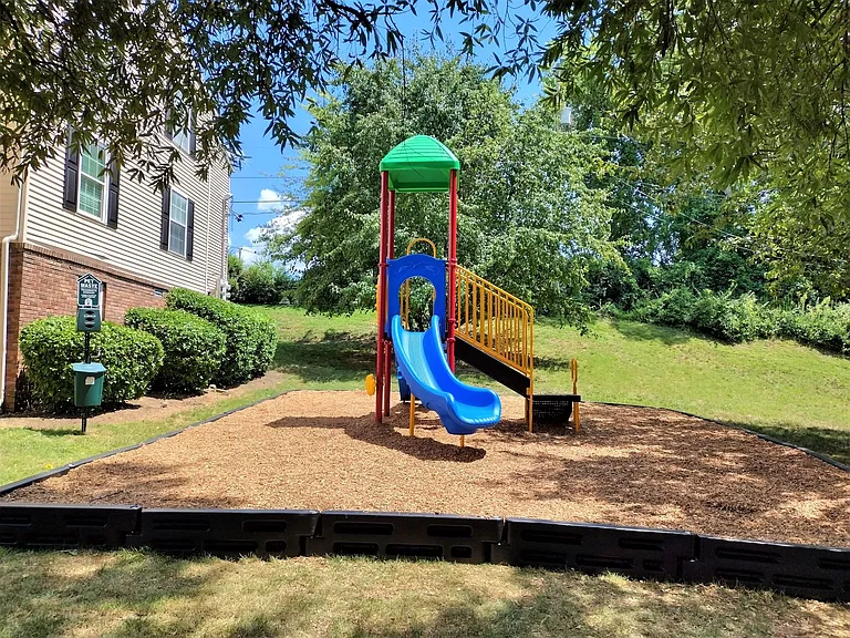 Southwood — Photo 19