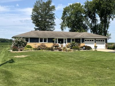 1554 S Sandbar Rd, Kankakee, IL, 60901