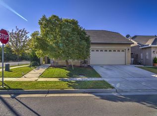 2756 San Niccolo Dr, Yuba City, CA 95993