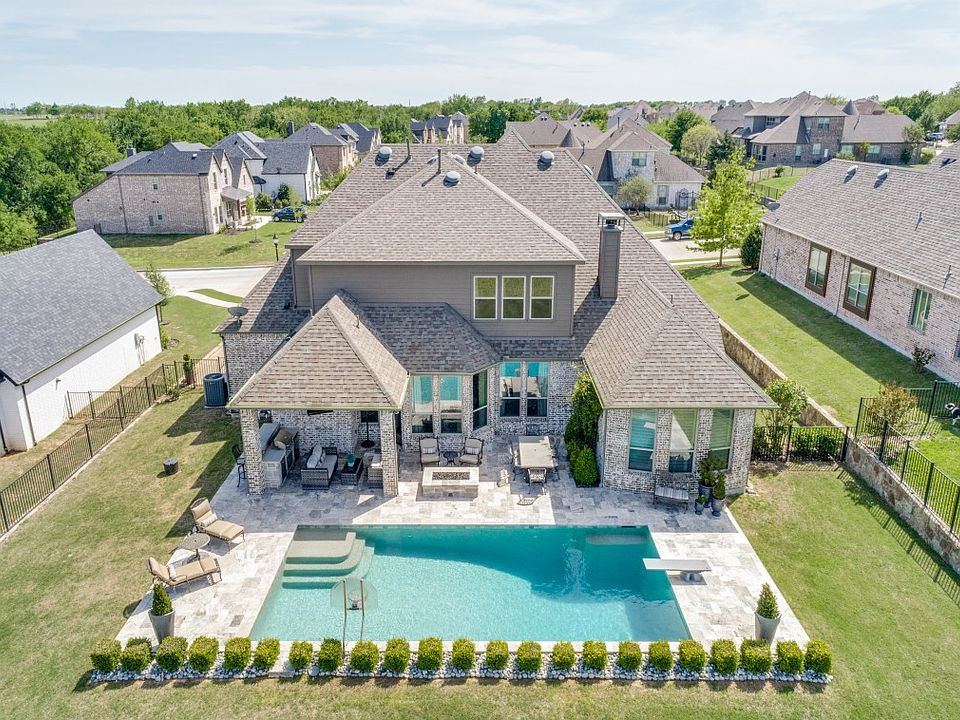 1st image of 2120 Fred Couples Dr