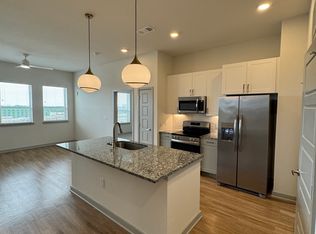 4653 State Highway 114 #8107, Roanoke, TX 76262