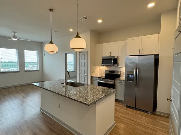 4653 State Highway 114, Roanoke, TX