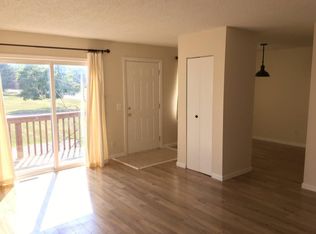 5980 Briarcliff Ln APT C, Kalamazoo, MI 49009