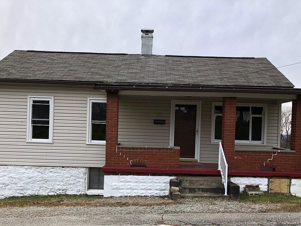 1st image of 500 Jackson St