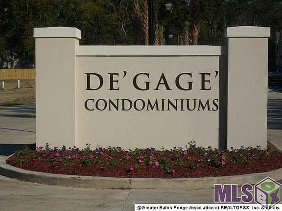 2nd image of 17296 De Gage E