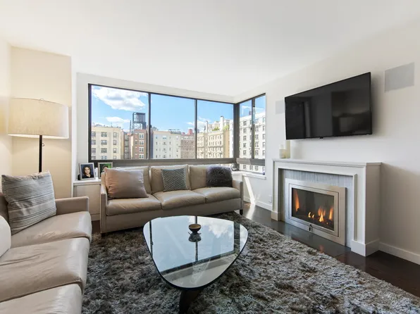 225 West 83rd Street 10JK image 1 of 19