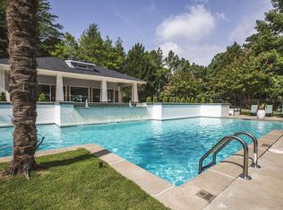 1000 Duluth Hwy APT 406, Lawrenceville, GA 30043