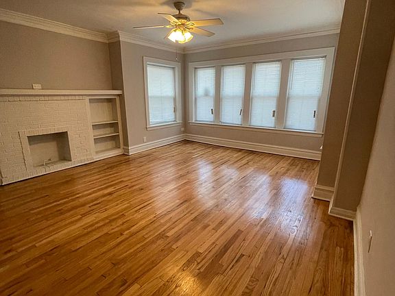4th image of 6336 S Albany Ave #1