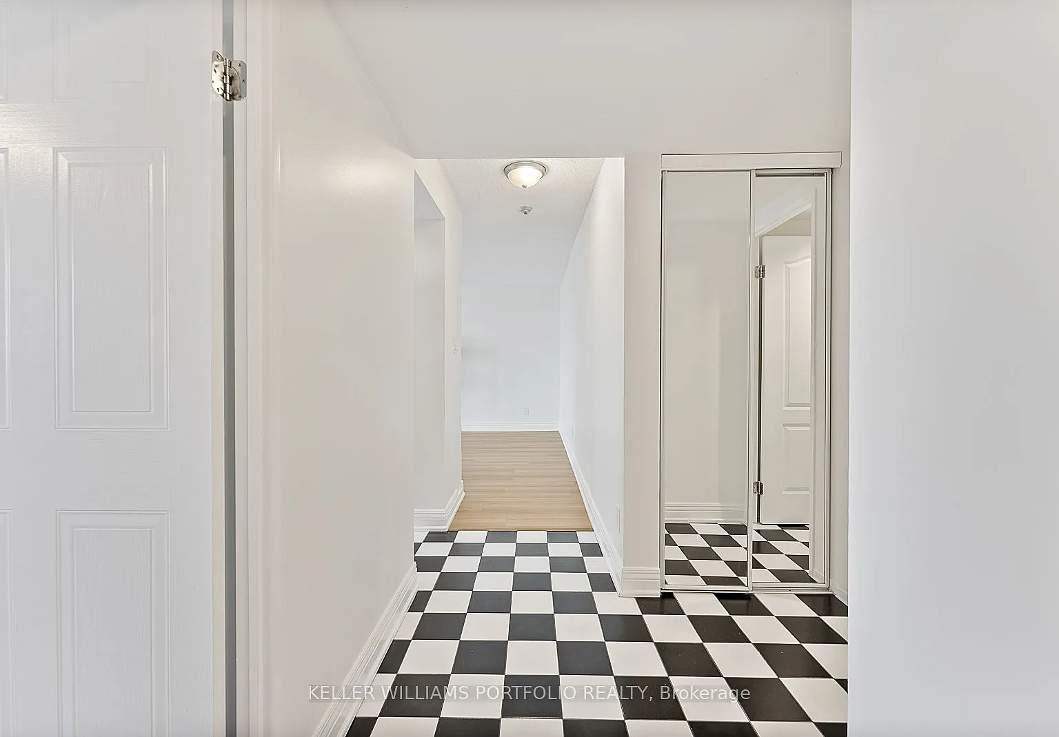 1 bed, $2,250 — Photo 2