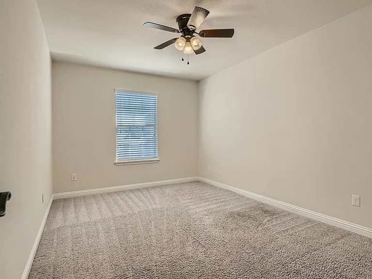 16016 Remington Reserve Way — Photo 23