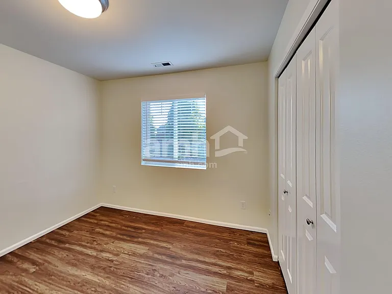 6640 Sarazen St SE — Photo 19