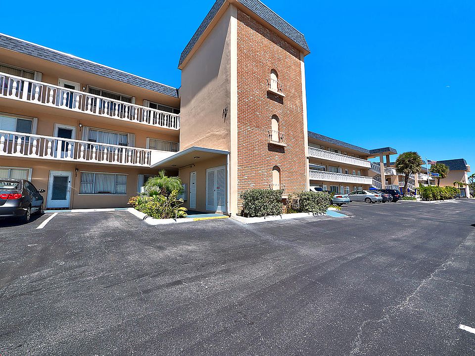 1st image of 111 Doolen Ct APT 304