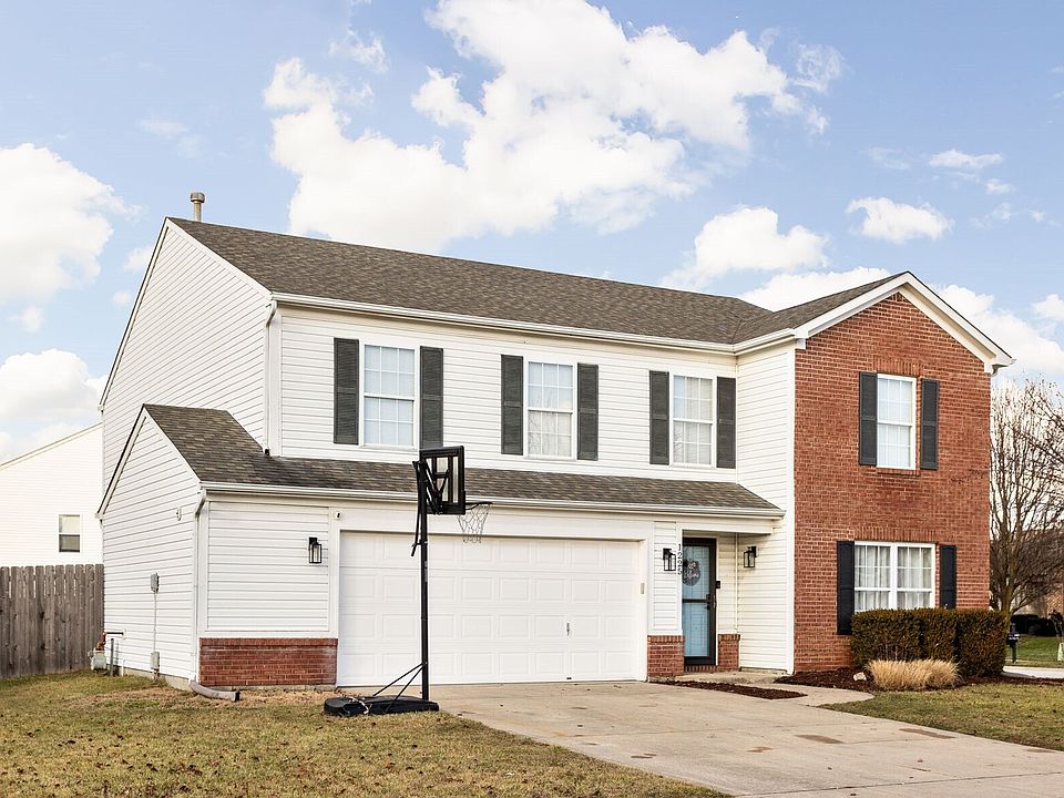 2nd image of 1225 Spring Lake Dr