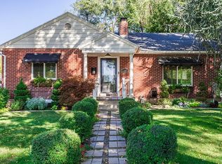 2285 S 1900 E, Salt Lake City, UT 84106