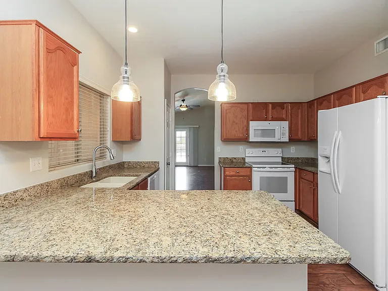 2533 E Camino St — Photo 8