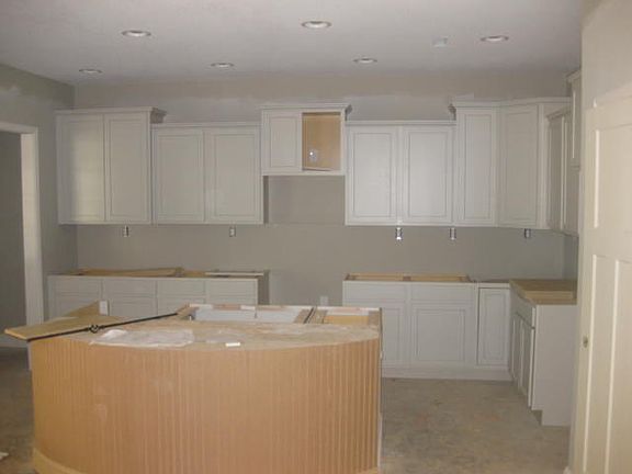 3rd image of 1424 Mossy Rock Ln