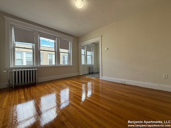 2nd image of 1171 Boylston St APT 37