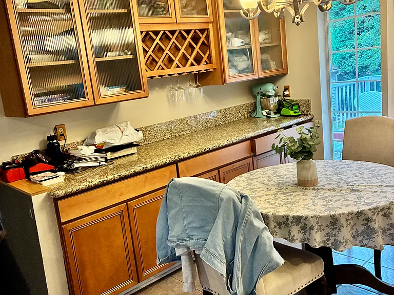 23027 SE 280th Ct — Photo 5