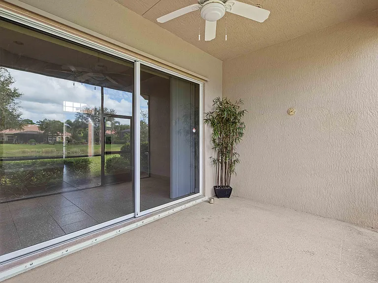 7317 Bob O Link Way — Photo 36