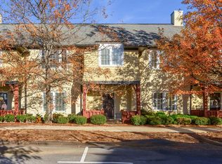 46186 Portobello Rd #46186, Birmingham, AL 35242