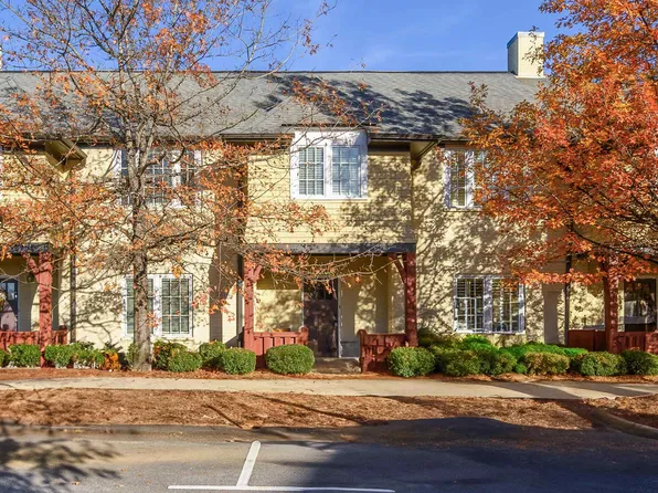 46186 Portobello Rd #46186, Birmingham, AL 35242