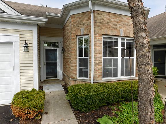 3rd image of 293 Enfield Ln